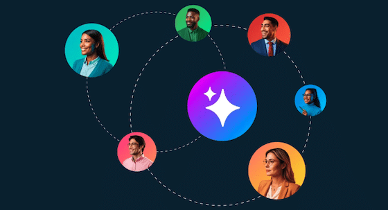 AI-Powered SMBs: A Conversation with Vendasta Brendan King